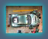 dbr 9 lm20050045.JPG